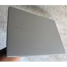 Laptop Samsung Galaxy Book Go 5g