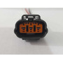 Sensor Tps Ford Ecosport Escape Fiesta Focus Mazda 6 Ford Festiva