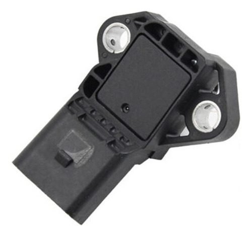 0281006060 Sensor De Presin De Admisin Para Vw Audi Foto 4