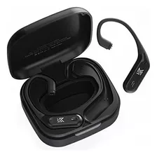 Kz Az09pro Bluetooth V5.2 + Gancho Auriculares Con Horas Y 2