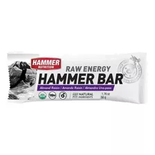 Hammer Bar Rew Energy