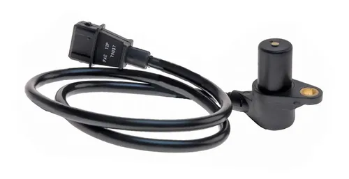 Sensor De Rpm Cigueñal Alfa Romeo 164 3.0 V6
