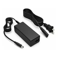 Cargador De Portatil De Ca De 45w Y 65w Para Dell Inspiron