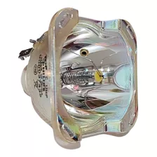 Lampada P/ Projetor Dell 4100mp 5100mp 4210x 4310x 4220 4320