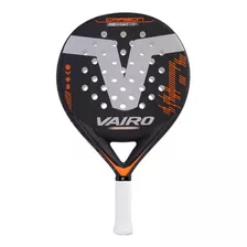 Paleta De Pádel Vairo Carbon One 8.3