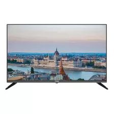 Smart Tv Exclusiv El32f2sm Led Linux Hd 32 100v/240v