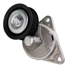 Tensor Do Alternador Focus Zetec 1.8 2.0 16v 2000 A 2005