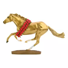 Breyer Serie Tradicional De Caballos - Modelo De 50 Aniversa