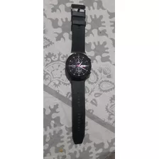 Huawei Watch Gt Pro 2