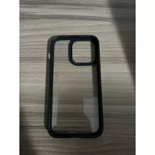 Case Spigen - iPhone 13 Pro