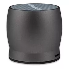 Mini Caixa De Som Awei Wireless Bluetooth Speaker 