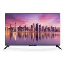 Smart Tv Philco Pld40fs23ch Led Full Hd De 40 Lh