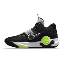 Tenis Nike Kd Trey 5 X Talla #27,5cm