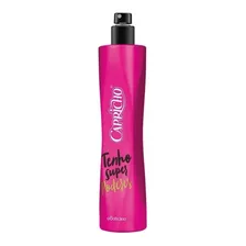 Perfume Capricho Colônia 50ml Promoção O Boticário