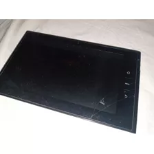 Tablet Nec Para Repuesto