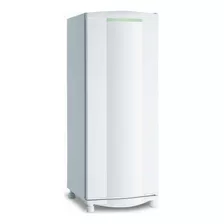 Refrigerador Consul Degelo Seco 261l Branco 127v
