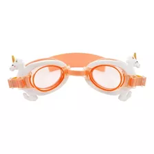 Lentes De Agua/piscina. Diseño Unicornio. Sunnylife