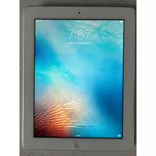 iPad 3era Generación ( Modelo A1416)