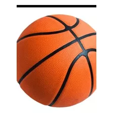 Bola De Basquete Basket Boll Profissional Sports