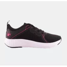 Zapatilla Deportiva Mujer #gimnacia 35 Al 40 Oferta