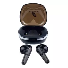 Fone De Ouvido Sem Fio Bluetooth 5.3 Airdots Preto