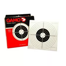 Blancos De Carton Gamo - 6212106 