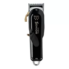 Wahl Senior Cordless, Barberia-barbero (todo Barberia Chile