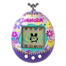 Bichinho Virtual - Tamagotchi Paradise - Bandai