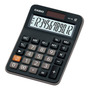 Segunda imagen para búsqueda de calculadoras