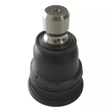 Rotula Tijera Para Kia Picanto Ion / Rio Spice / Grand I10