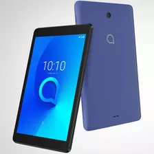 Tablet Alcatel 3t8 32gb 2 Gb Rom 8 , Lte, Wifi, Negra 