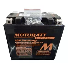 Reposição Bmw R1200 Gs Rr1200gs F800gs F800 Ytx14-bs Mbtx12u