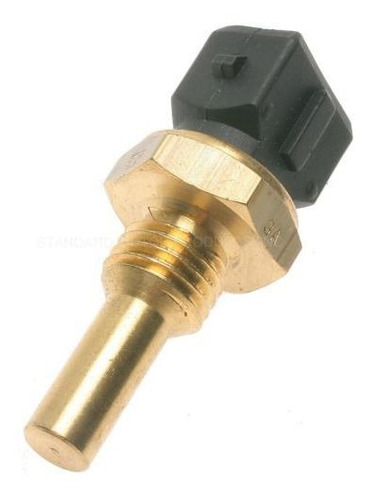 Sensor Temperatura De Motor Volvo 940 2.3l 2316cc L4 92-95 Foto 3