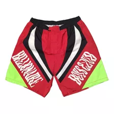 Short Billionaire Boys Club Talla M Off Grid