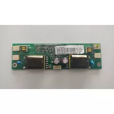 Placa Inverter Monitor Cce Lcd-173x (94107x0-y1001)