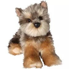 Yettie Yorkie