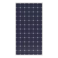 Panel Solar 530 W, 535 W, 540 W, 545 W, 550 W