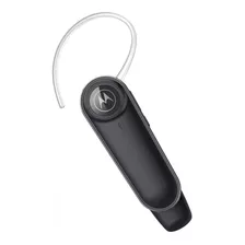 Manos Libres Hk500 Bluetooth Motorola 7 H Multipunto Touch