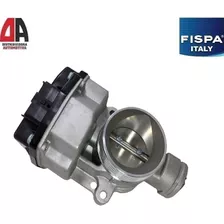 Cuerpo Mariposa Fispa Citroen Berlingo/peu Bipper 9640796280