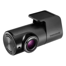 Cámara De Visión Trasera Thinkware X700 1080p Para