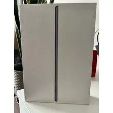 Apple iPad De 10.2 Wi-fi 32gb Plata (8ª Generación)