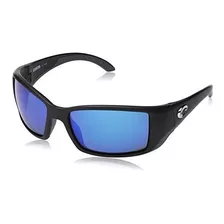 Blackfin 580g Gafas De Sol Redondas Costa Del Mar Hombres De