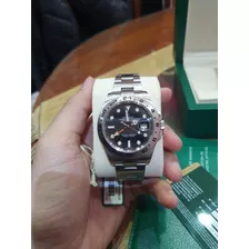 Rolex Explorer 2 Linea Actual