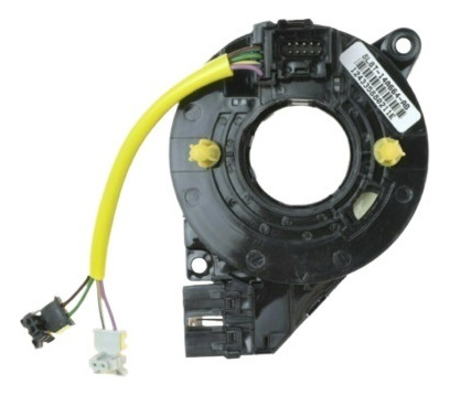 Resorte Reloj Para Lincoln Mark Lt 2010 Ford F150 2009 2010 Foto 2