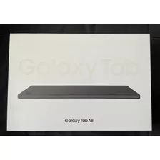 Samsung Galaxy Tab A8 64gb