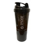Tercera imagen para búsqueda de vaso shaker