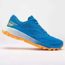 Tnis De Trail Running Masculino Xt8 Evadict