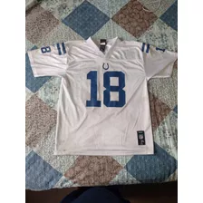 Camiseta Nfl Reebok Dallas Cowboys Talla S