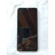 Xiaomi Redmi Note 8 Pro 128gb / 6gb Ram