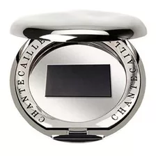 Chantecaille Pebble Compact